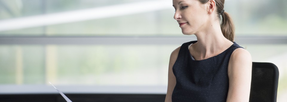 Como cumplir con los plazos marcados en el trabajo de campo